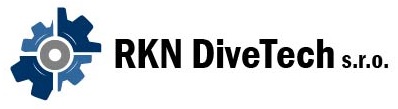 RKN DiveTech s.r.o.